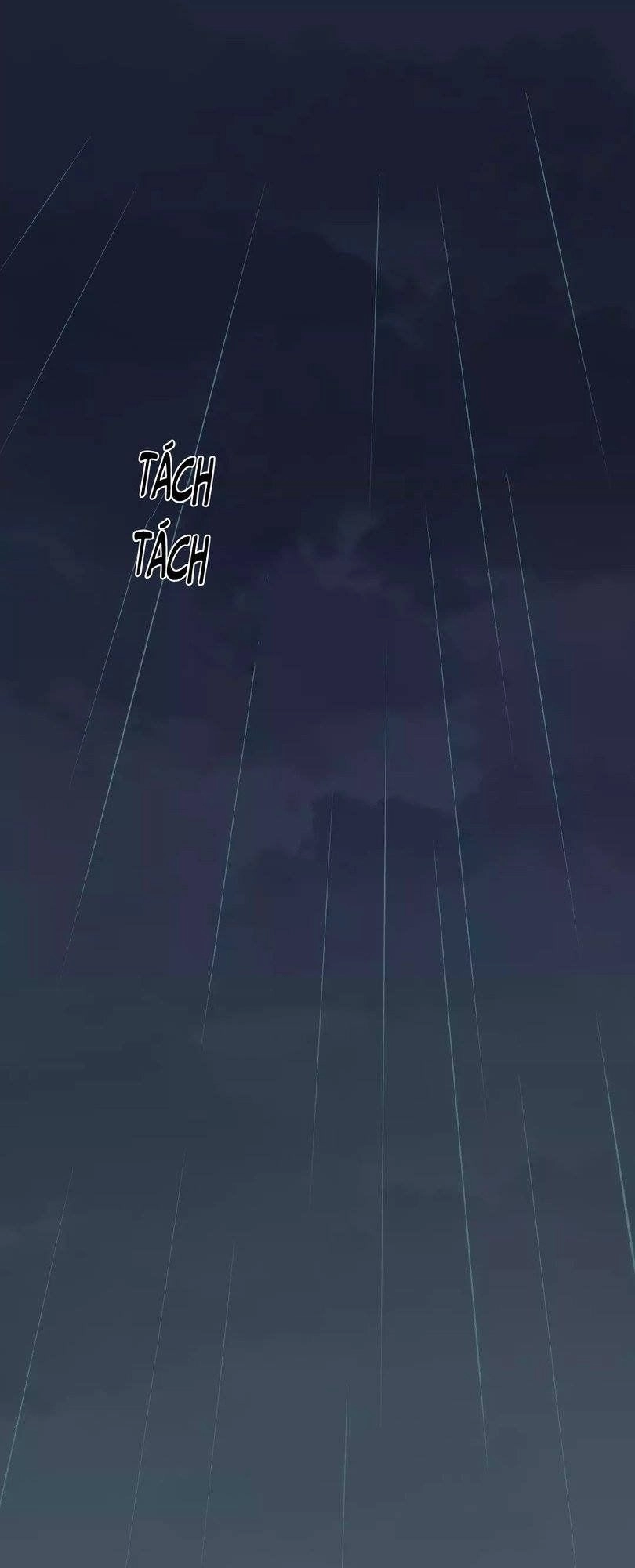 Bồng Sơn Viễn Chapter 28 - 26