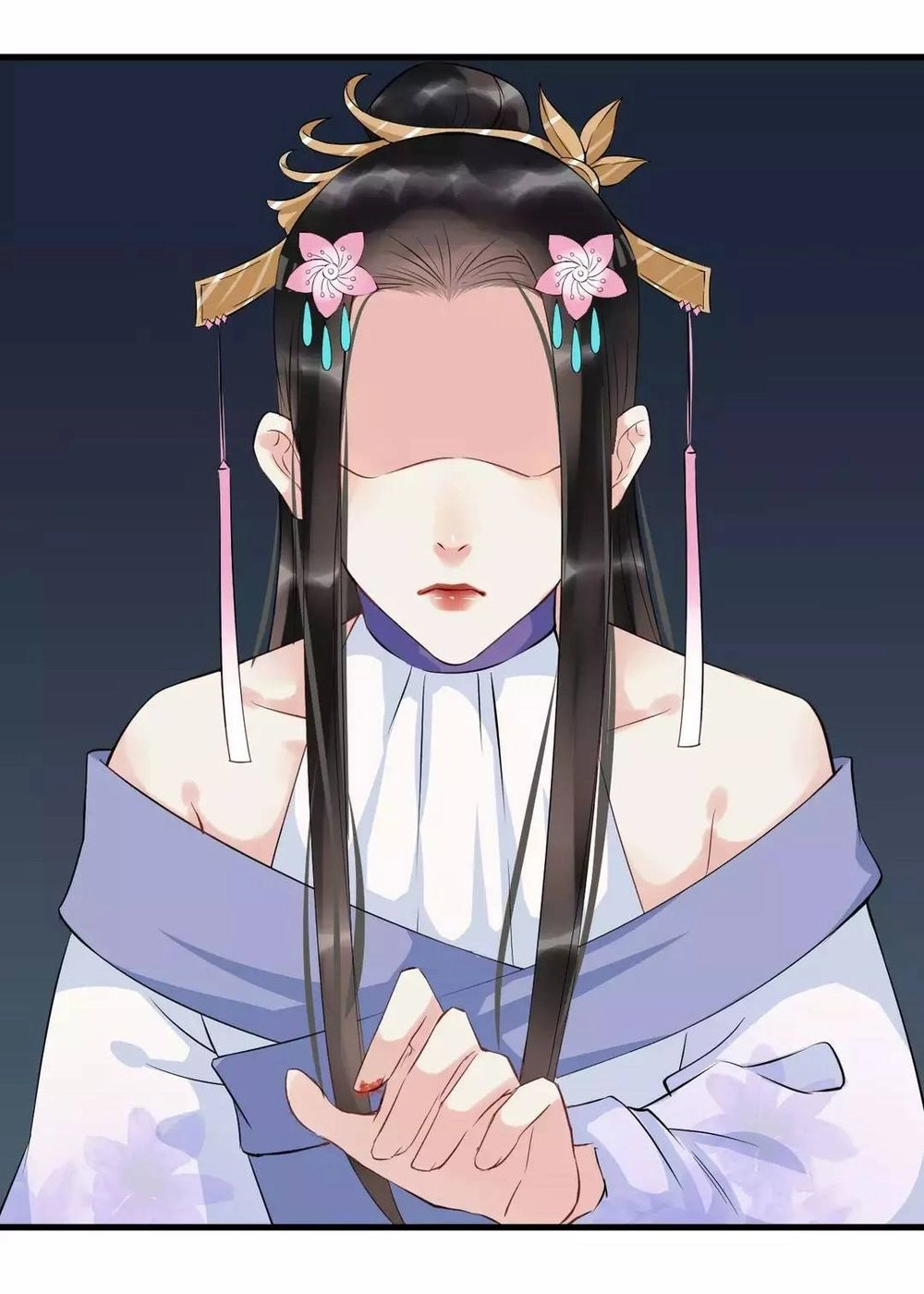 Bồng Sơn Viễn Chapter 28 - 49