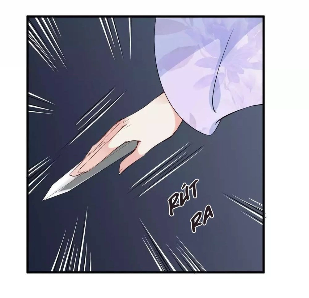 Bồng Sơn Viễn Chapter 28 - 50