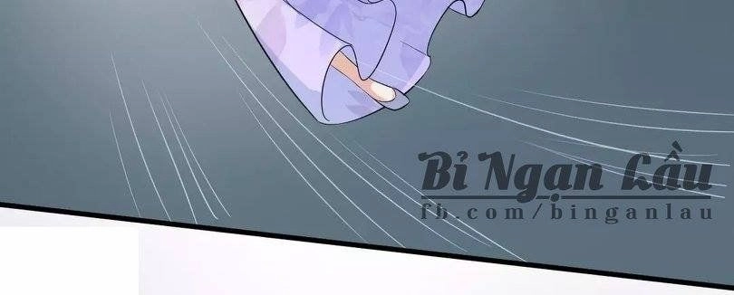 Bồng Sơn Viễn Chapter 28 - 57