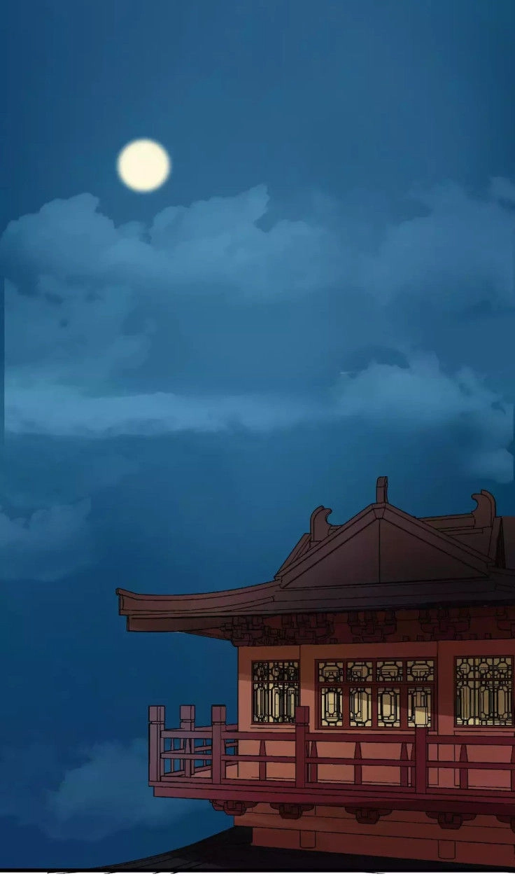 Bồng Sơn Viễn Chapter 29 - 9