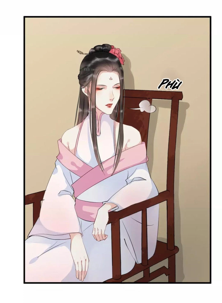 Bồng Sơn Viễn Chapter 29 - 28