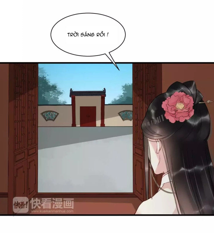 Bồng Sơn Viễn Chapter 29 - 29