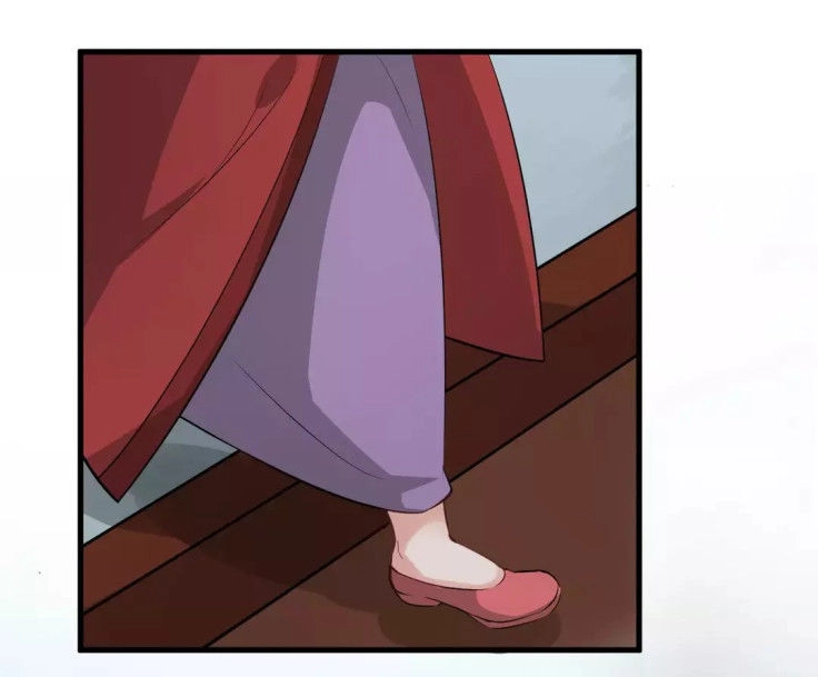 Bồng Sơn Viễn Chapter 29 - 30