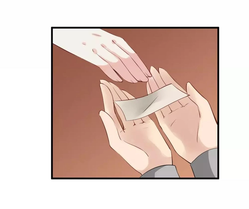 Bồng Sơn Viễn Chapter 30 - 7