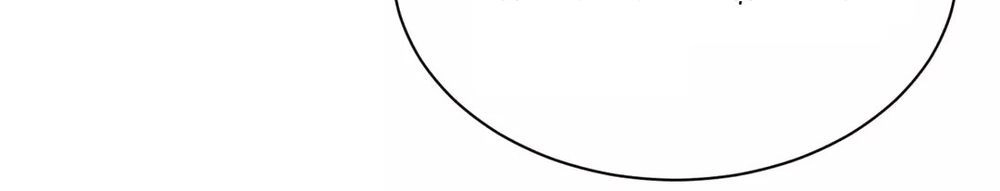 Bồng Sơn Viễn Chapter 30 - 10