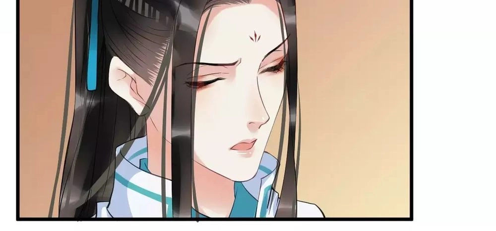 Bồng Sơn Viễn Chapter 30 - 26