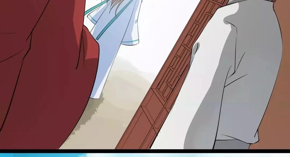 Bồng Sơn Viễn Chapter 30 - 37