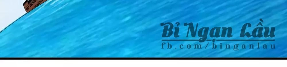 Bồng Sơn Viễn Chapter 30 - 47