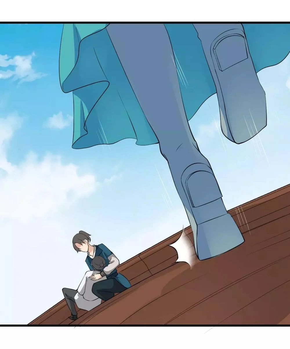 Bồng Sơn Viễn Chapter 30 - 52