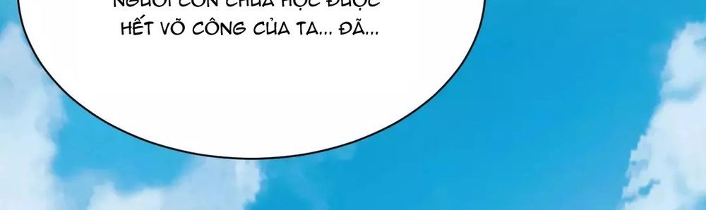 Bồng Sơn Viễn Chapter 30 - 58