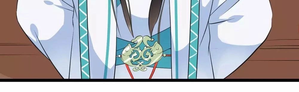 Bồng Sơn Viễn Chapter 30 - 62