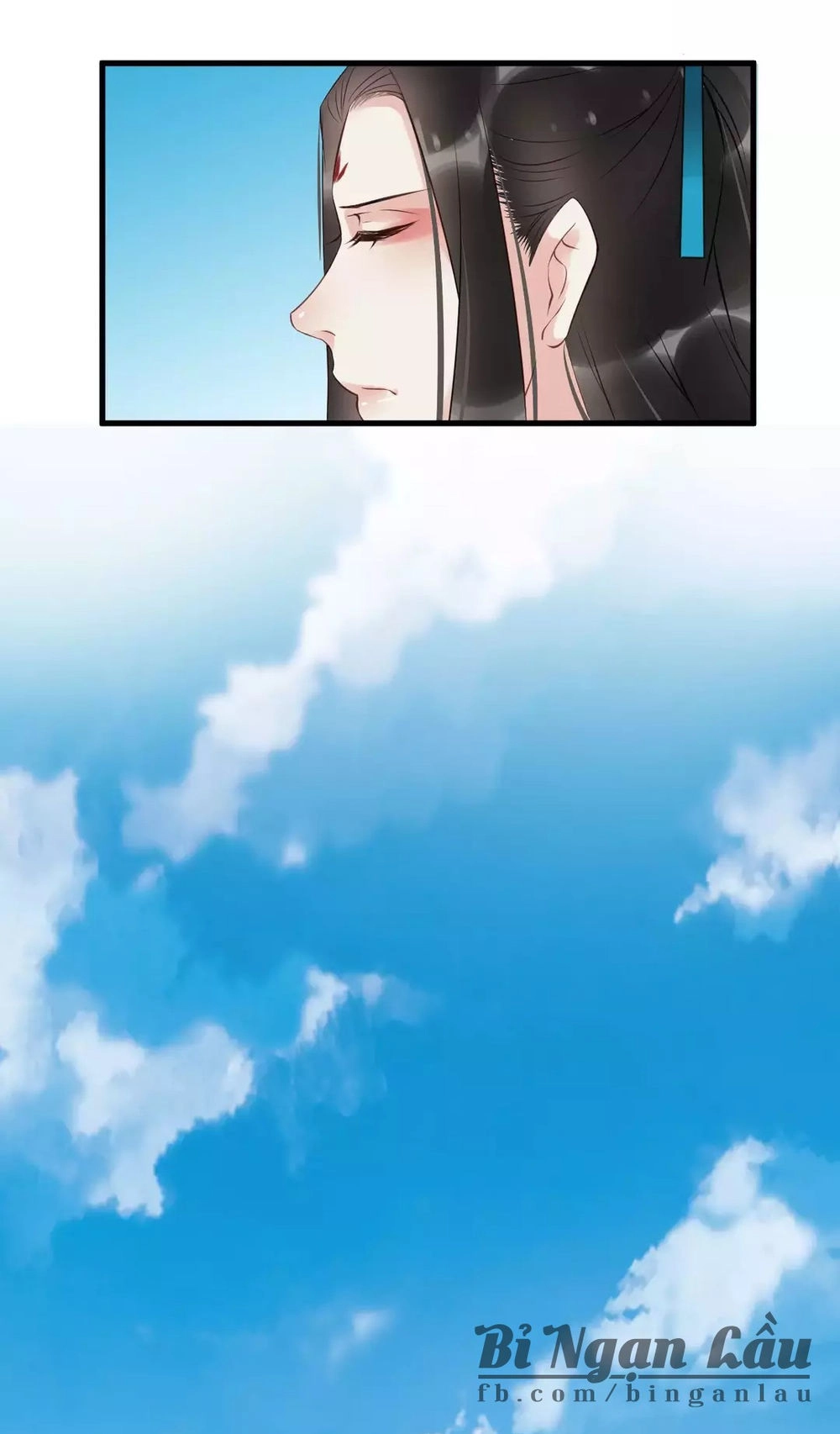 Bồng Sơn Viễn Chapter 31 - 25