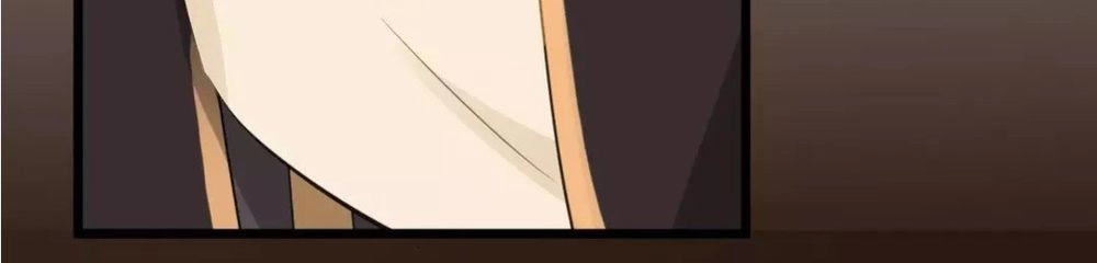 Bồng Sơn Viễn Chapter 32 - 53