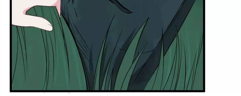 Bồng Sơn Viễn Chapter 33 - 13