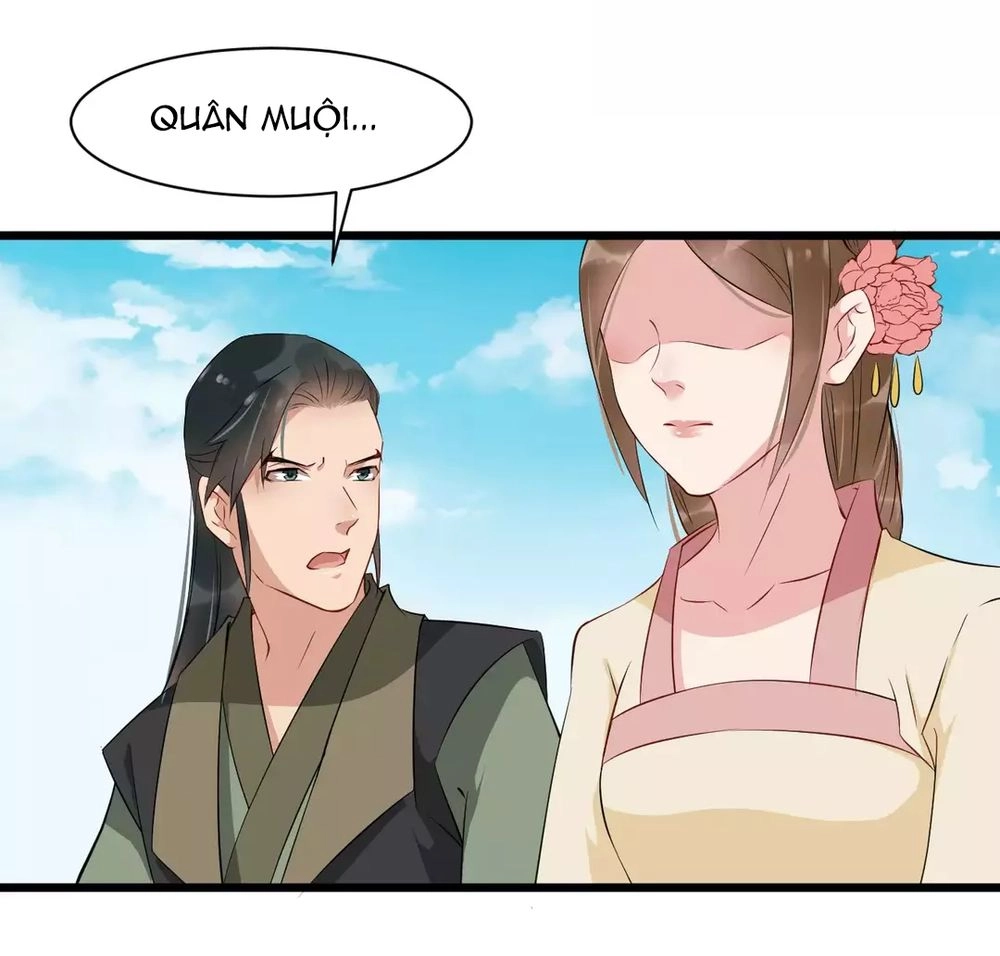 Bồng Sơn Viễn Chapter 34 - 15