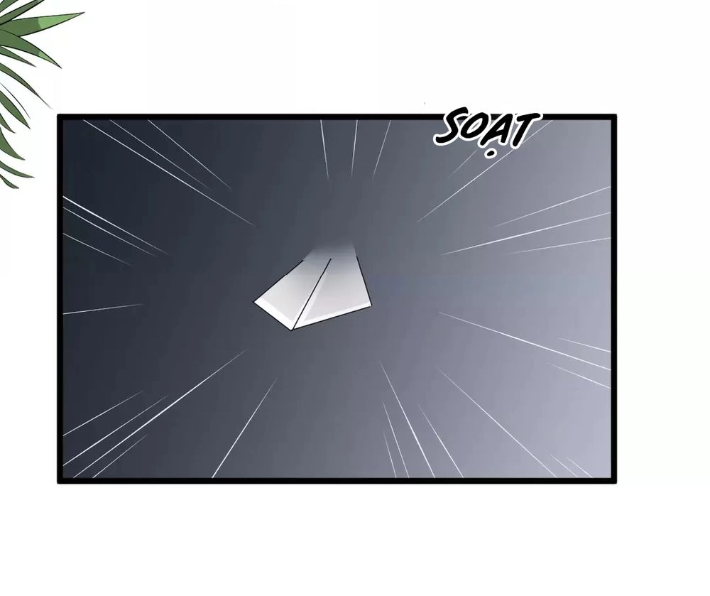 Bồng Sơn Viễn Chapter 34 - 19