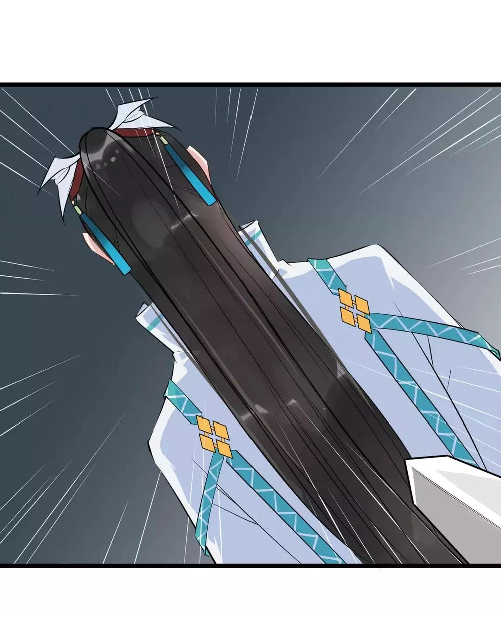 Bồng Sơn Viễn Chapter 34 - 20