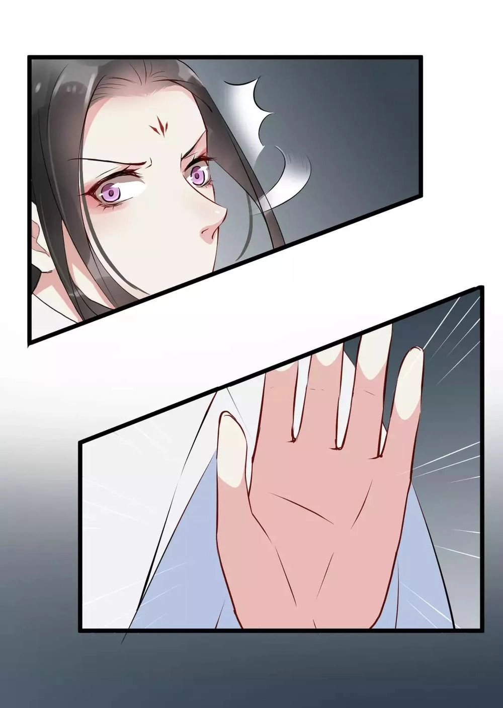 Bồng Sơn Viễn Chapter 34 - 21