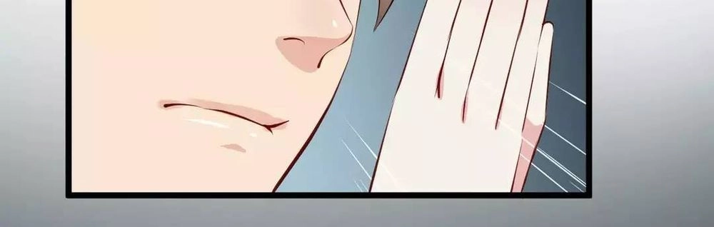 Bồng Sơn Viễn Chapter 34 - 23