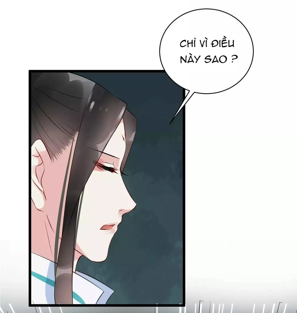 Bồng Sơn Viễn Chapter 34 - 31