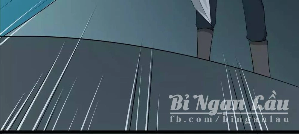 Bồng Sơn Viễn Chapter 34 - 33