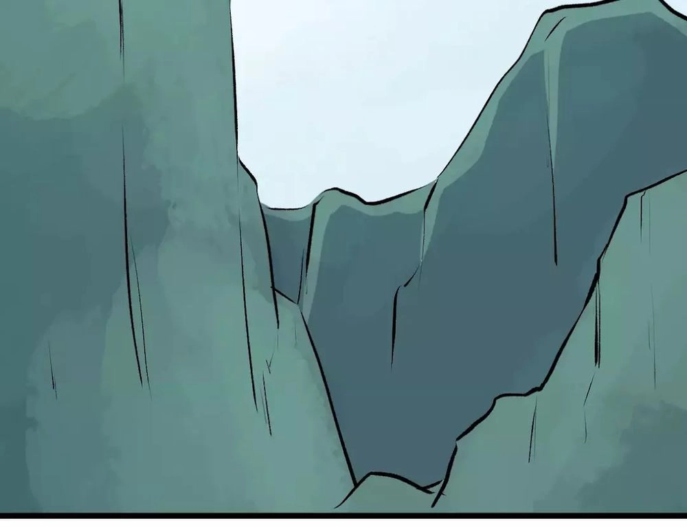 Bồng Sơn Viễn Chapter 34 - 45