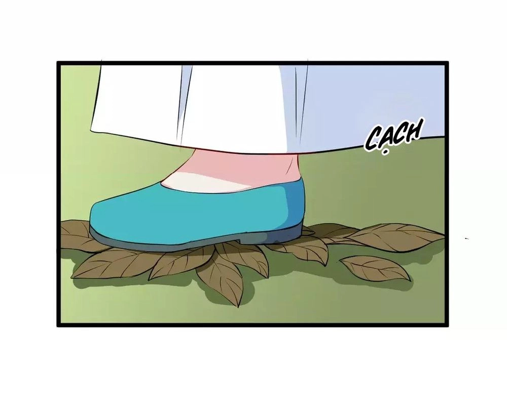 Bồng Sơn Viễn Chapter 36 - 3