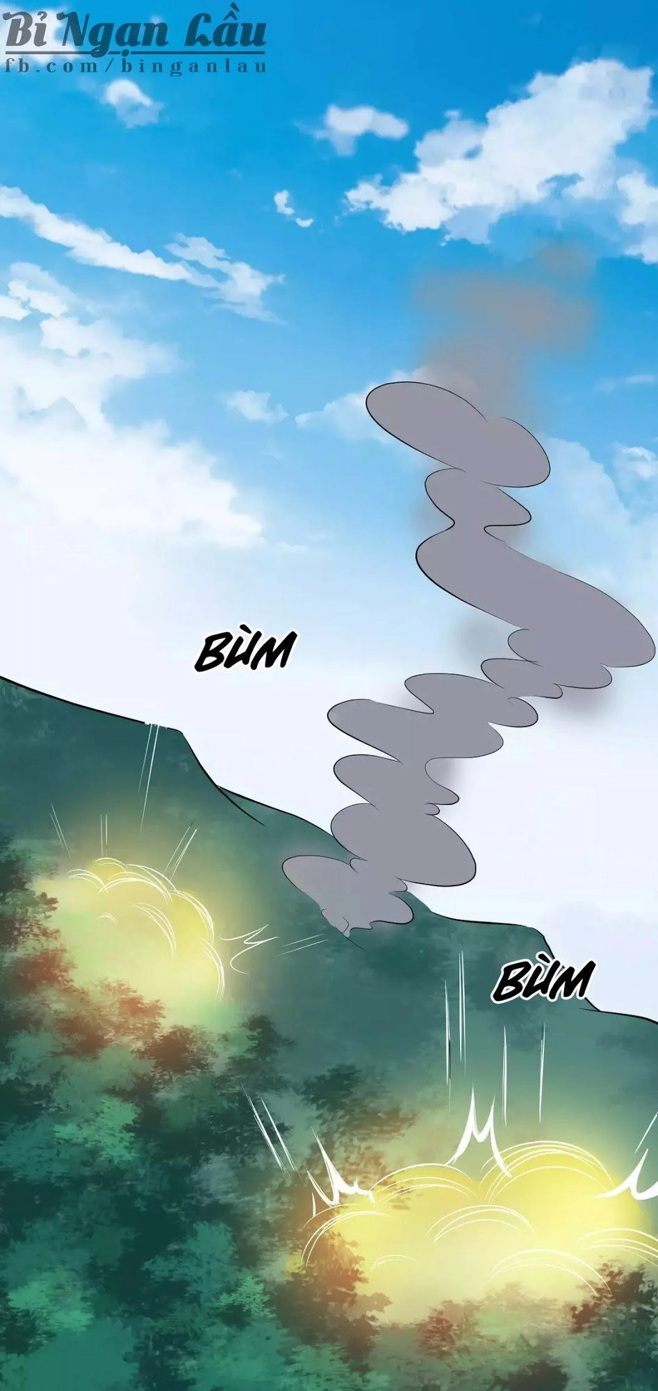Bồng Sơn Viễn Chapter 36 - 12
