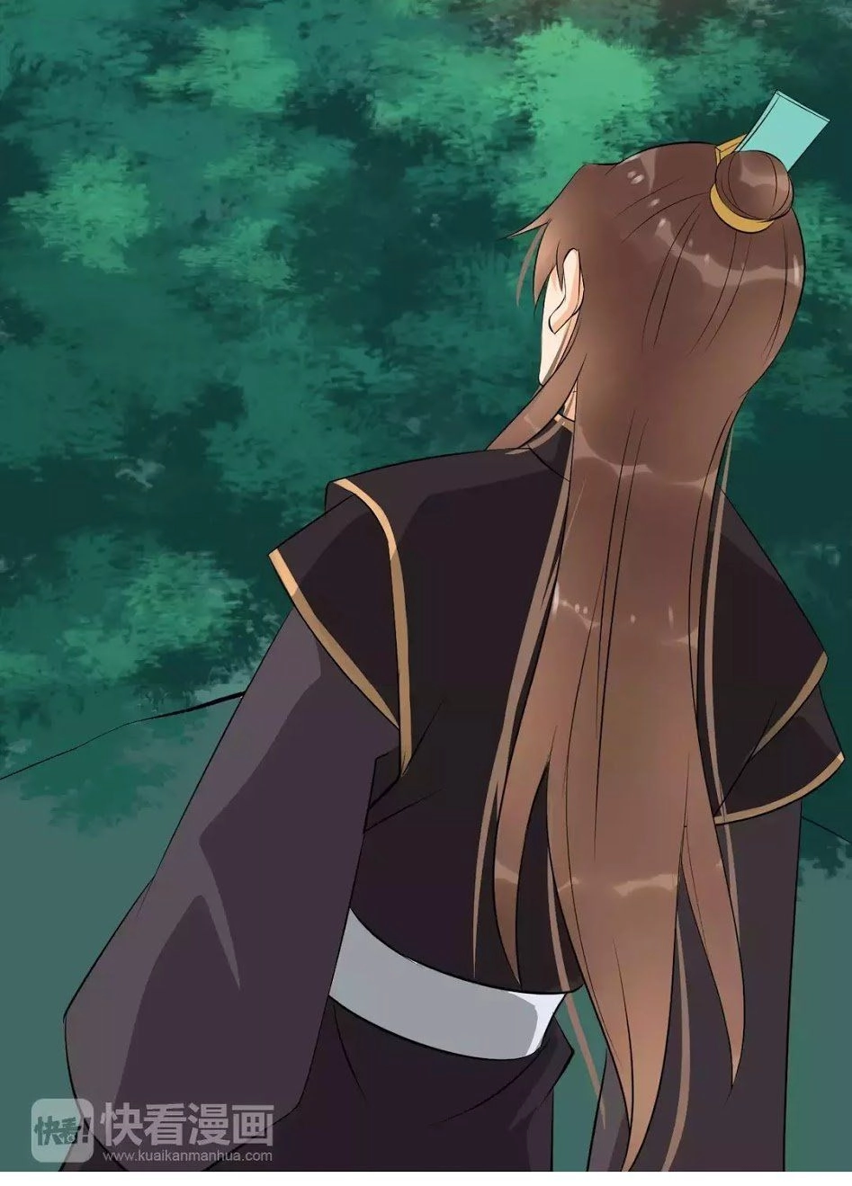 Bồng Sơn Viễn Chapter 36 - 13