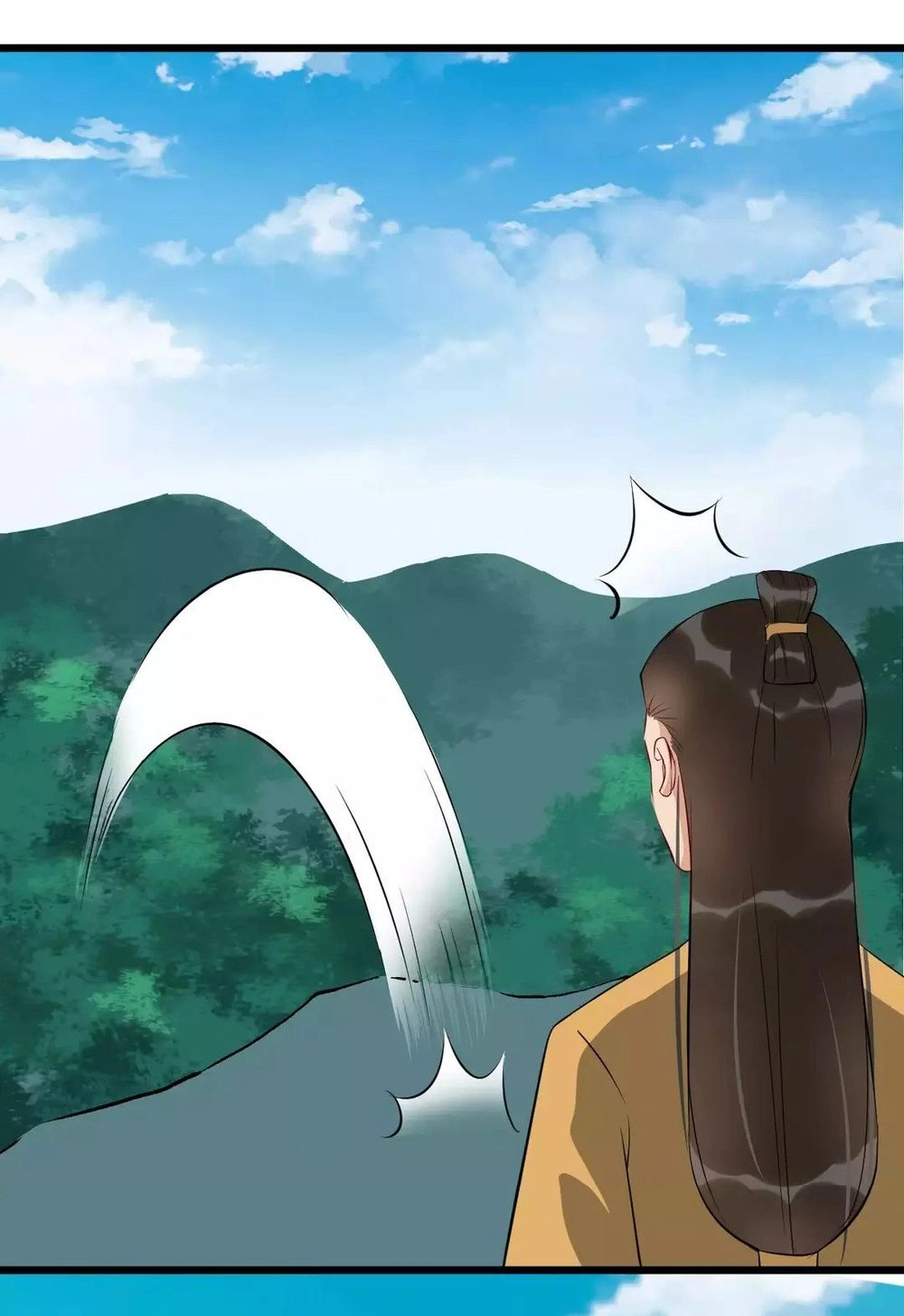 Bồng Sơn Viễn Chapter 36 - 18