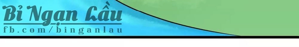 Bồng Sơn Viễn Chapter 36 - 21