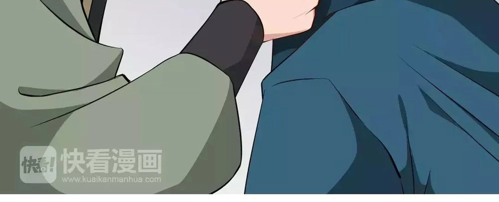 Bồng Sơn Viễn Chapter 36 - 26