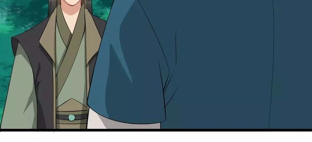 Bồng Sơn Viễn Chapter 36 - 30