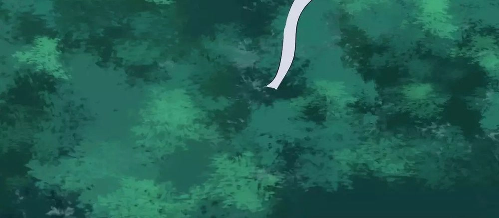 Bồng Sơn Viễn Chapter 36 - 37