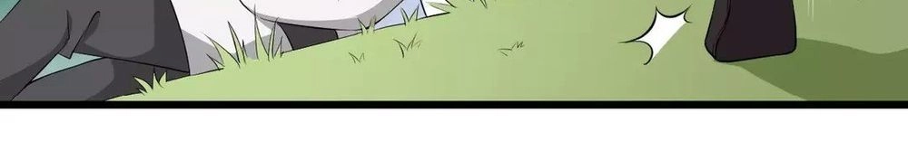 Bồng Sơn Viễn Chapter 36 - 56