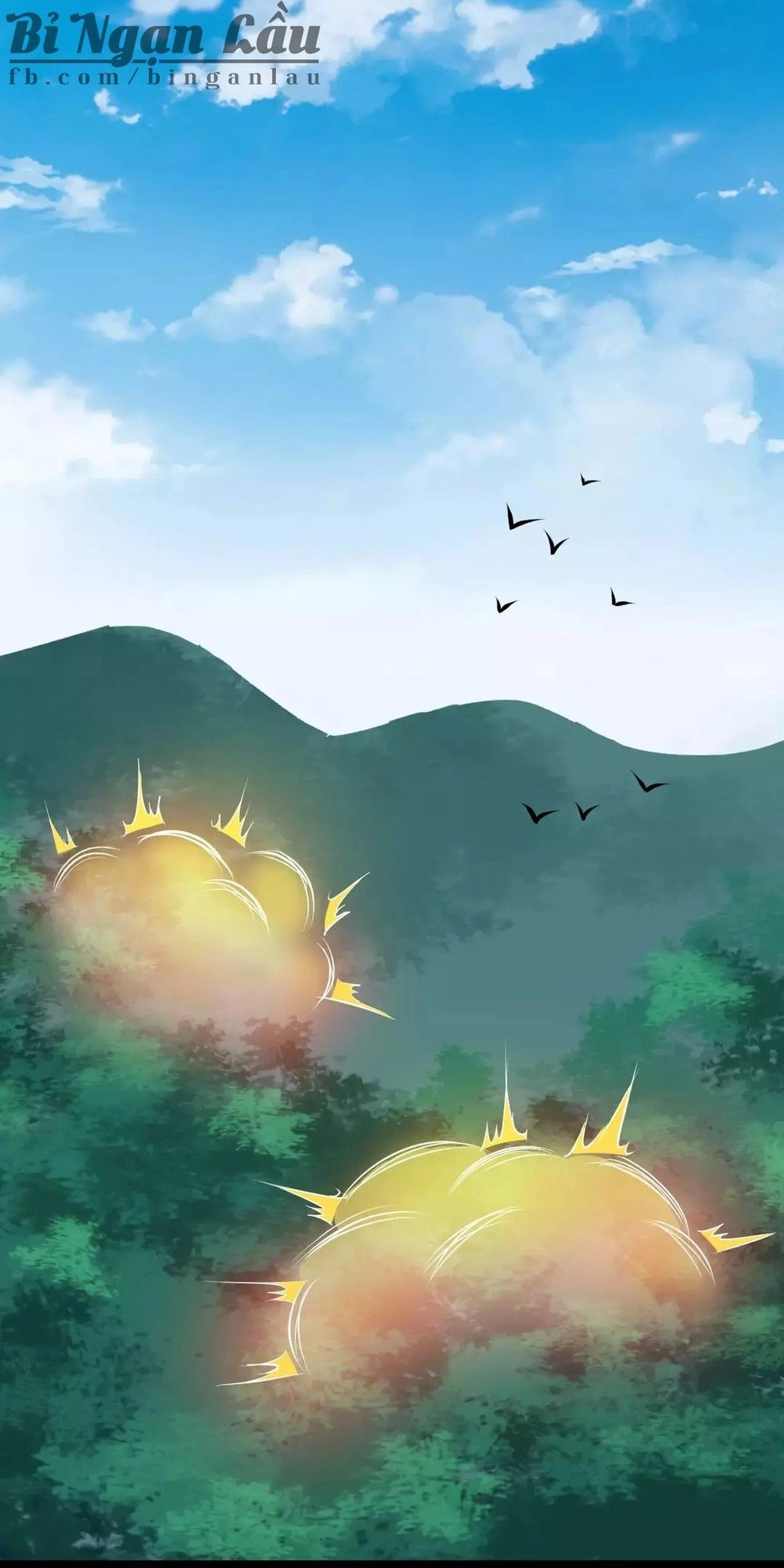 Bồng Sơn Viễn Chapter 36 - 66