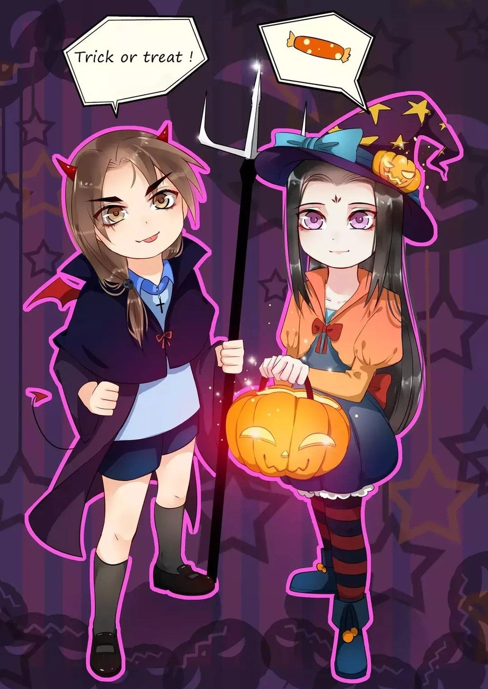 Bồng Sơn Viễn Chapter 36 - 73