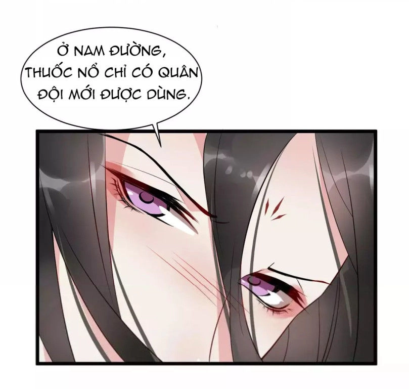 Bồng Sơn Viễn Chapter 37 - 7
