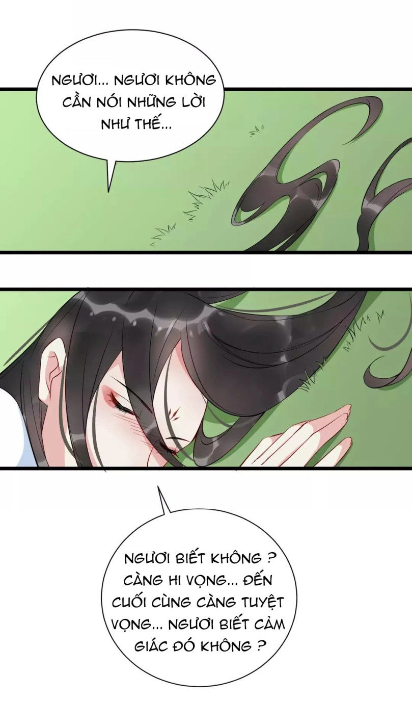 Bồng Sơn Viễn Chapter 37 - 14