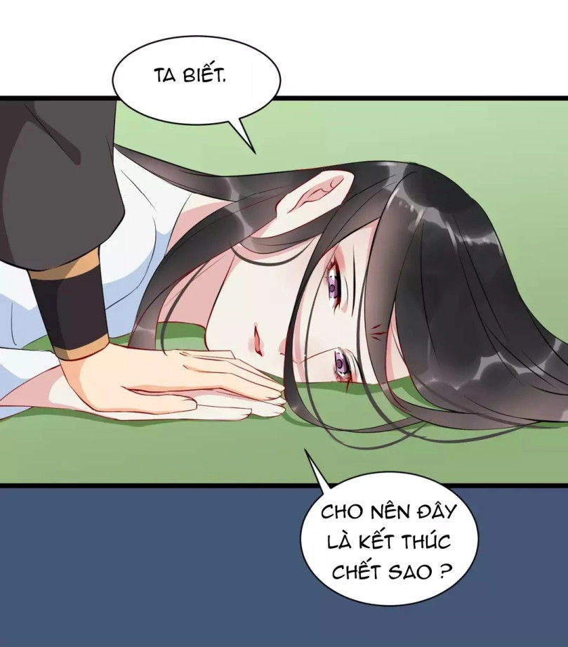 Bồng Sơn Viễn Chapter 37 - 19