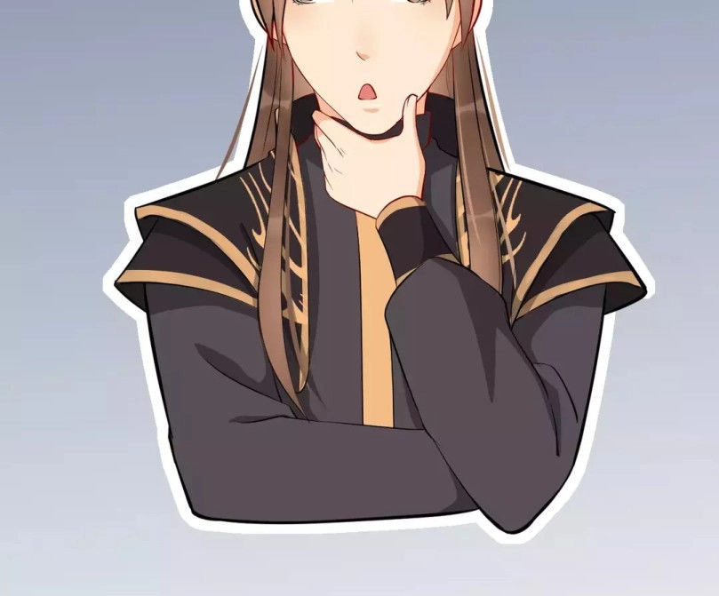 Bồng Sơn Viễn Chapter 37 - 21