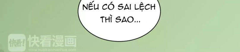 Bồng Sơn Viễn Chapter 37 - 24
