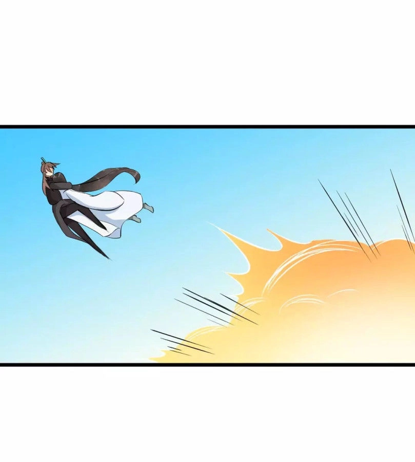 Bồng Sơn Viễn Chapter 37 - 31
