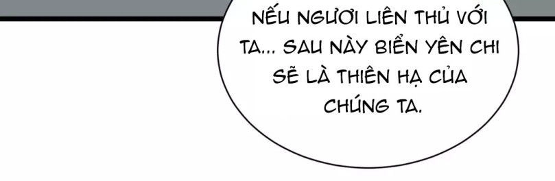 Bồng Sơn Viễn Chapter 37 - 45