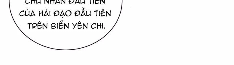 Bồng Sơn Viễn Chapter 37 - 50
