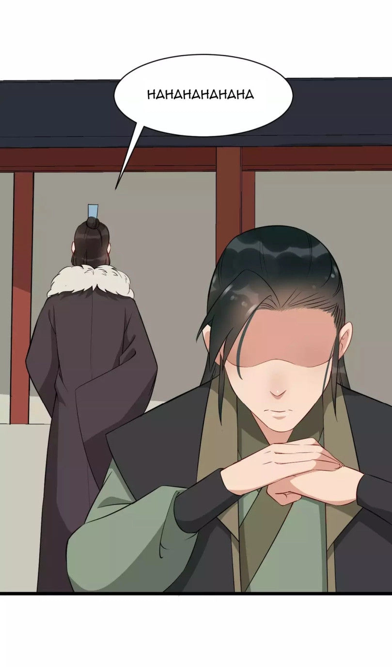 Bồng Sơn Viễn Chapter 37 - 56