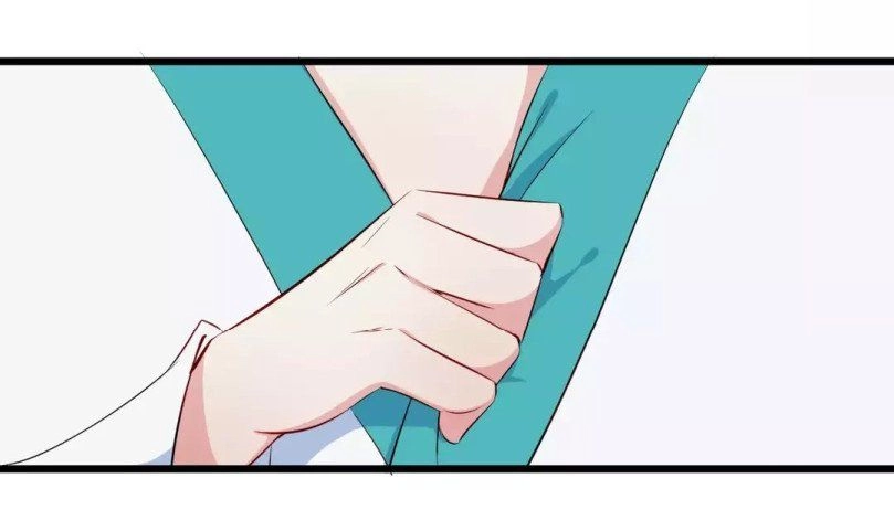 Bồng Sơn Viễn Chapter 38 - 50