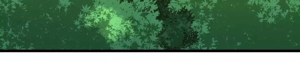 Bồng Sơn Viễn Chapter 39 - 37