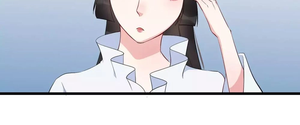 Bồng Sơn Viễn Chapter 39 - 55